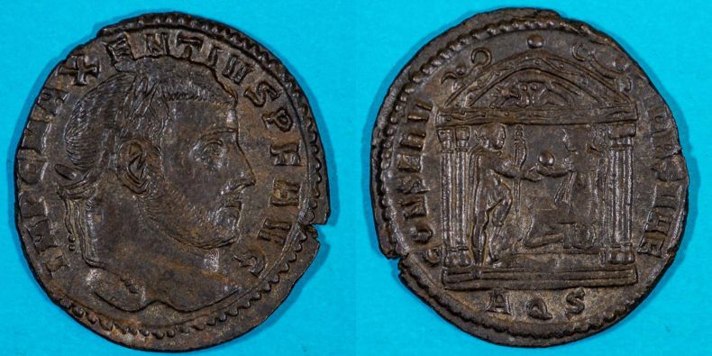 Does-This-Maxentius-Follis-Look-Tooled?